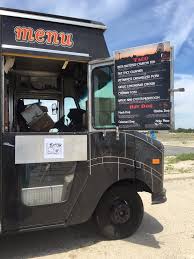 We did not find results for: Coney Shack In Nyc Reviews Menu Reservations Delivery Address In New York