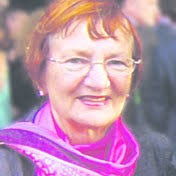 Martin Hernon's Instagram, Twitter & Facebook