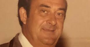 James David Bratcher