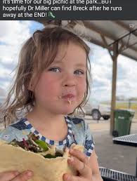 PBG Not So Funny Farm