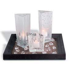Specialty Frosted Glass Spray Product Page