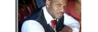 Vegas Lost: Starved to death, the story of Stephen Burrell