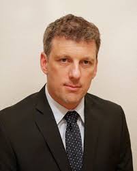 Darum verlässt Kommandant Roger Willen die Basler Berufsfeuerwehr