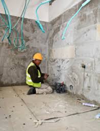 Ps plumber is a trusted, reliable and professional plumbing services company in singapore. Factors Affecting Prices Of Plumbing Work In Singapore