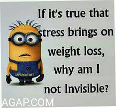 Pin On Minion Quotes