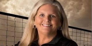 Bushland's Eudy announces retirement