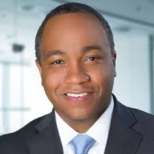 Charlotte-Mecklenburg District Attorney's Office