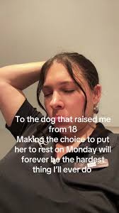 Jordi Rae (@jordii1016)