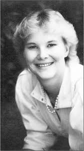 Class of 1986 Reunion (Arapahoe High School)