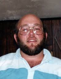 Val Summerhays Obituary