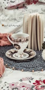 snap smosaiii insta smosaii girly photography cartoon art styles photography wallpaper