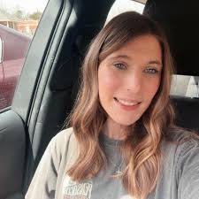 What time do they call