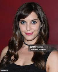 96 Paul Markowitz Fotos und hochauflösende Bilder