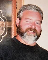 William "Bo" Martin Davidson Obituary September 30, 2025