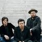 The Wild Feathers