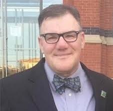 Staff and Board of Directors