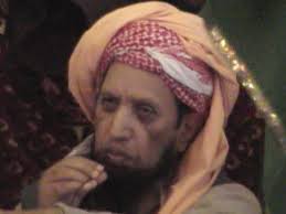 History Of Changes Made To This Site