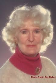 Obituary for Sylvia Morse