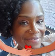 Stacey Cameron in people