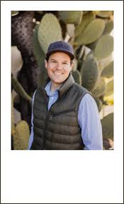 Our Team — T&M Vineyard Management