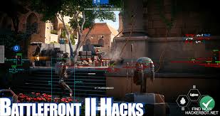 Tamagotchi has teamed up with the guys at star wars to. Star Wars Battlefront 2 Wallhacks Aimbots And Cheats Pc Xbox One Ps4