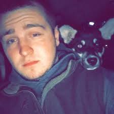 Colin Clow (@cclow25)