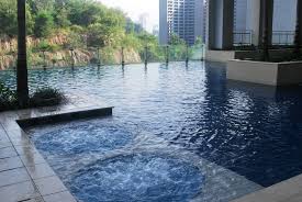 The development comprises condominiums and commercial shops. Condo For Rent Metropolitan Square Damansara Perdana Potionofrejuvenation S Blog