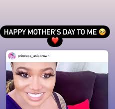 Brown Mauzo news Archives