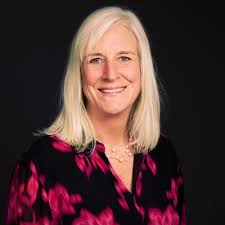 businesseventsvictoria #meetinvictoria #eventprofs