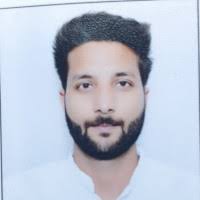 400+ "Syed Abrar" profiles