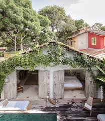 Ma Selection Deco De La Semaine 42 Casas De Verano Casas Y Casas De Veraneo