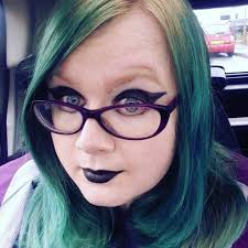 Stream Abbie Archer music