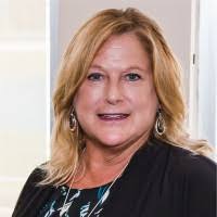 Cindy Sheppard's Instagram, Twitter & Facebook