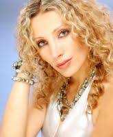 She attended the jaroslav jezek conservatory. Olga Lounova Showbiz Cz