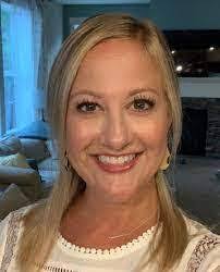 Linda Munsterman's Instagram, Twitter & Facebook