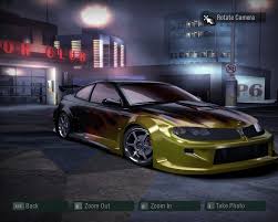 Rivals v1.05 for android full apk+data · need for speed rivals apk + obb download, need for speed rivals apk mod download, need for speed rivals . Need For Speed Carbon Various Nfs Carbon Beta Dlc Nfscars