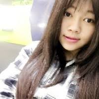 20+ "Jay Cai" profiles