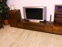 大川家具 グロッセ 160tvボード レグナテック クラッセ デザイン家具ドットコム 家具デザイン 家具 シンプルモダン