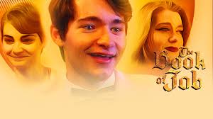 Malik Simmons: Movies, TV, and Bio