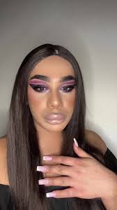 Balkan Makeup Tutorial for Beauty Lovers