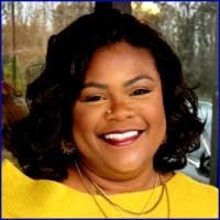 Pablo Tavarez Email & Phone Number