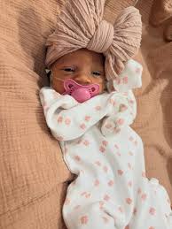 Image result for Sophia White 1989 Colt