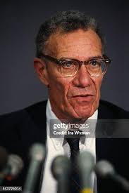 22 Robert Solow Stock Photos, High-Res Pictures, and Images