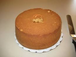 The Most Ultimate Buttery Cream Cheese Pound Cake Food Com Recipe Cream Cheese Pound Cake Recipe Cream Cheese Pound Cake Pound Cake Recipes