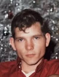 Obituary information for Raymond Chism