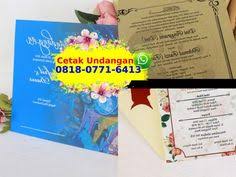 Maybe you would like to learn more about one of these? 27 Agen Undangan Pernikahan Ideas Agen Kayu Wangi