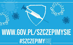 Zgłoś spalanie odpadów lub naruszenie uchwały antysmogowej! Te0uf6c7x4enxm
