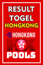 Pin Oleh Indotogel Di Data Pengeluaran Hk Togel Hongkong