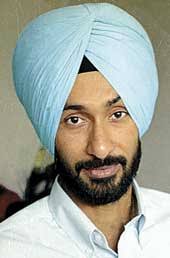 Pillay among 3 ruled out