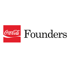 You can use these free icons and png images for your photoshop design, documents, web sites, art projects or google presentations, powerpoint templates. Coca Cola Founders Crunchbase Investor Profile Investments
